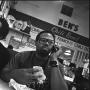 Eric Roberson Photo 33