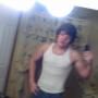 Nicholas Gordon Photo 26
