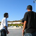 Paul Teixeira Photo 9