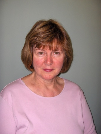 Barbara Mattson Photo 1
