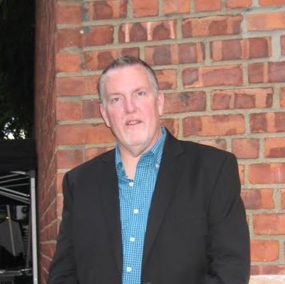 Warren Clark Photo 46