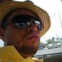 John Melo Photo 16