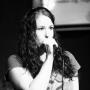 Jennifer Olivas Photo 20