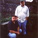 Joe Griffith Photo 13