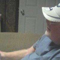 Thomas Hardesty Photo 17