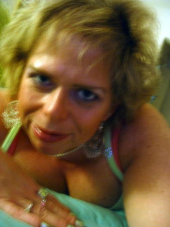 Barbara Eisenberg Photo 29