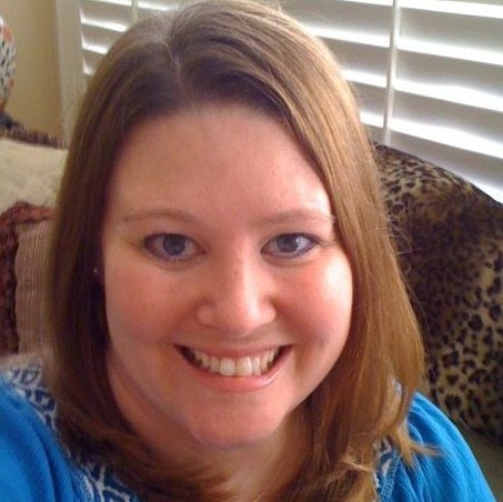 Elizabeth Sellers Photo 33