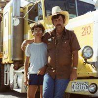 Robert Beal Photo 27