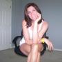 Shelley Grant Photo 33