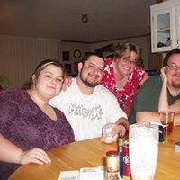 Debbie Shoop Photo 8