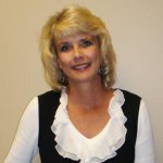 Deborah Jensen Photo 1