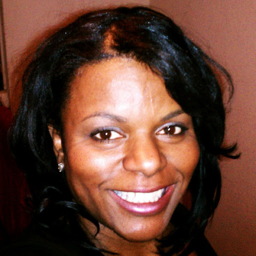 Dana Hebert Photo 32