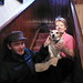 Mary Tubbs Photo 23