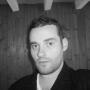 Matthew Sumner Photo 19