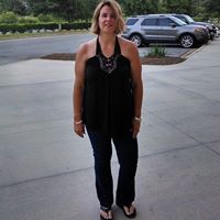 Robyn Bryant Photo 19