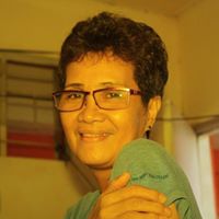 Susan Jose Photo 22
