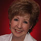 Doris Nelson Photo 2