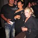 Carole Shepherd Photo 21