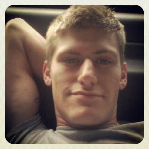Andrew Comer Photo 12