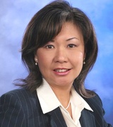 Connie Lee Photo 12