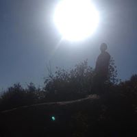 Nathan Calderon Photo 10