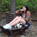 Rachel Floyd Photo 20
