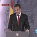 Miguel Rubalcaba Photo 11