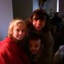 Tonya Frost Photo 24