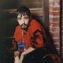 Richard Parish Photo 13