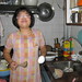 Gloria Cook Photo 12
