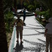 Ann Sherrill Photo 16