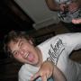 Eric Mcdaniel Photo 29