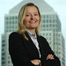 Alison Barclay Photo 10