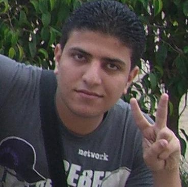 Ramy Mansour Photo 7