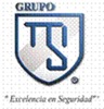 Salvador Robles Photo 43