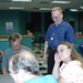 Carl Holley Photo 11