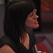 Amy Burchfield Photo 22
