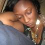 Megan Lovelace Photo 20