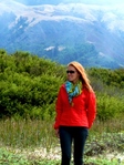 Jane Kim Photo 17