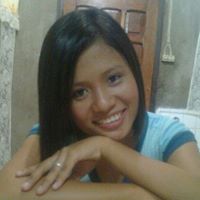 Minerva Molina Photo 11