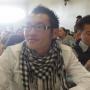 Chai Xiong Photo 38