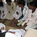 Muhammad Rehman Photo 31