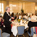 Janet Mcgee Photo 12