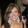 Bethany Thompson Photo 34