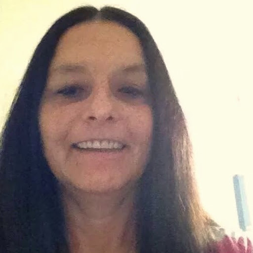Kathy Nixon Photo 27
