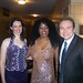 Joyce Nixon Photo 19