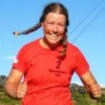 Jennifer Mcconville Photo 2