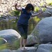 Elisabeth Spring Photo 9