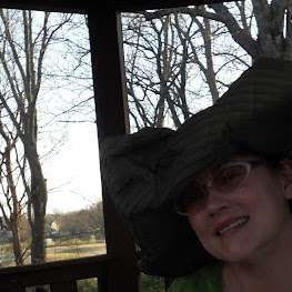 Amy Elrod Photo 6
