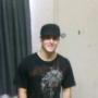 Brandon Cochran Photo 19